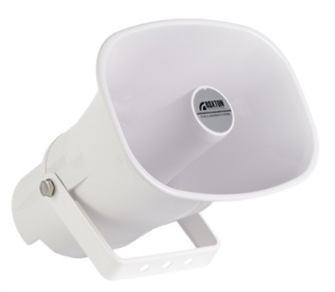 {{photo.Alt || photo.Description || 'Громкоговоритель  Roxton HP-15T'}}