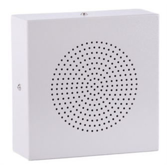 {{photo.Alt || photo.Description || 'Громкоговоритель  Roxton WS-06T'}}