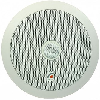 {{photo.Alt || photo.Description || 'Громкоговоритель потолочный Roxton PA-20T'}}