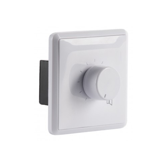 {{photo.Alt || photo.Description || 'Регулятор  Roxton AT-160'}}