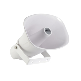 {{photo.Alt || photo.Description || 'Громкоговоритель рупорный Roxton HP-30T'}}