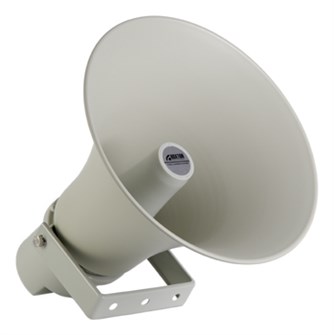 {{photo.Alt || photo.Description || 'Громкоговоритель рупорный Roxton HS-50T'}}