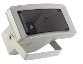 {{photo.Alt || photo.Description || 'Громкоговоритель  Roxton MP-30T'}}