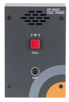 {{photo.Alt || photo.Description || 'Вызывная панель  Roxton CP-8032'}}