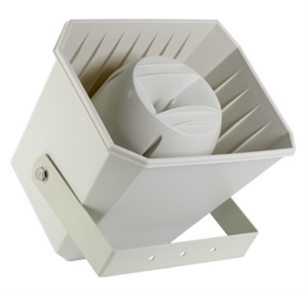 {{photo.Alt || photo.Description || 'Громкоговоритель  Roxton MP-50T'}}