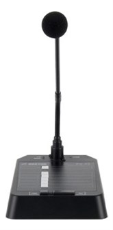 {{photo.Alt || photo.Description || 'Микрофон  Roxton RM-05'}}