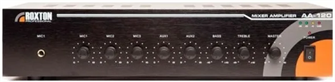 Усилитель  Roxton AA-120 136149