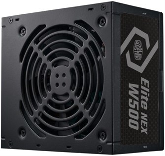 {{photo.Alt || photo.Description || 'Блок;питания;ATX;Cooler;Master;MPW-5001-ACBW-BEU'}}