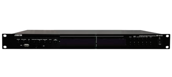 {{photo.Alt || photo.Description || 'Проигрыватель  Roxton MP-8101'}}