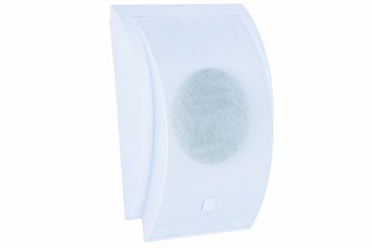 {{photo.Alt || photo.Description || 'Блок акустический МЕТА АСР-03.1.6 исп.3'}}