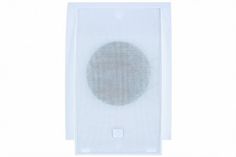 {{photo.Alt || photo.Description || 'Блок акустический МЕТА АСР-10.1.6 исп.3'}}