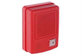 {{photo.Alt || photo.Description || 'Устройство  МЕТА 18555'}}