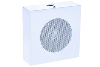 {{photo.Alt || photo.Description || 'Блок акустический МЕТА АСР-03.1.2 исп.2-100В'}}