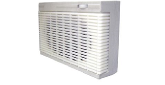 {{photo.Alt || photo.Description || 'Громкоговоритель  МЕТА АГ-01'}}