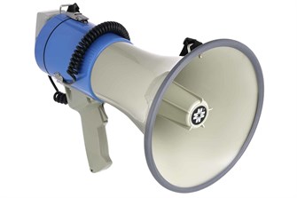 {{photo.Alt || photo.Description || 'Электромегафон  МЕТА 2620'}}