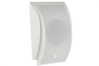 {{photo.Alt || photo.Description || 'Блок акустический МЕТА АСР-06.1.2-30В'}}