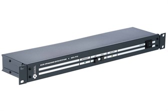 {{photo.Alt || photo.Description || 'Блок  МЕТА 9910'}}