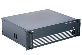 {{photo.Alt || photo.Description || 'Блок  МЕТА 9701'}}