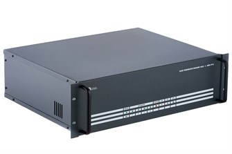 {{photo.Alt || photo.Description || 'Блок  МЕТА 9716'}}