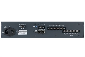 {{photo.Alt || photo.Description || 'Блок  МЕТА 19556'}}