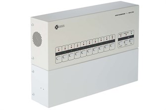 {{photo.Alt || photo.Description || 'Блок  МЕТА 17556'}}