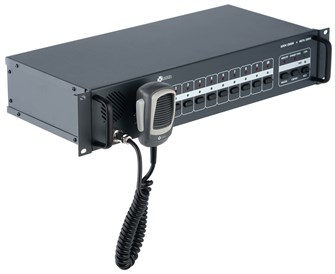 {{photo.Alt || photo.Description || 'Блок  МЕТА 19555'}}