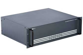 {{photo.Alt || photo.Description || 'Блок  МЕТА 9709'}}