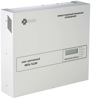 {{photo.Alt || photo.Description || 'Блок  МЕТА 7122М'}}