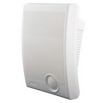 Громкоговоритель настенный Tantos TSo-SW10a 136203