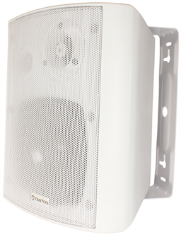 Громкоговоритель настенный Tantos TSo-SW15k 136210