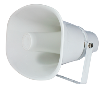 Громкоговоритель рупорный Tantos TSo-HW30 136211