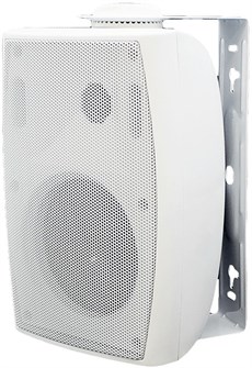 {{photo.Alt || photo.Description || 'Громкоговоритель  Tantos TSo-SW15kR'}}