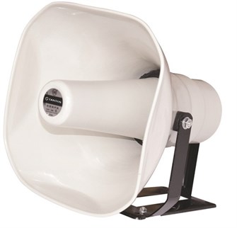 Громкоговоритель рупорный Tantos TSo-HW50 136217