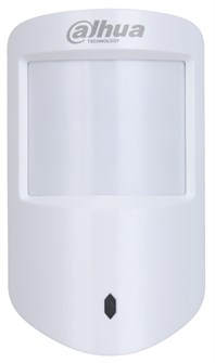 {{photo.Alt || photo.Description || 'Датчик  Dahua DHI-ARD1233-W2(868)'}}