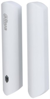 {{photo.Alt || photo.Description || 'Датчик  Dahua DHI-ARD324-W2(868)'}}