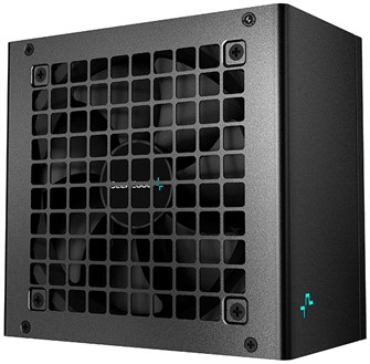 {{photo.Alt || photo.Description || 'Блок;питания;ATX;Deepcool;PK550D'}}