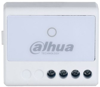 {{photo.Alt || photo.Description || 'Реле  Dahua DHI-ARM7012-W2(868)'}}