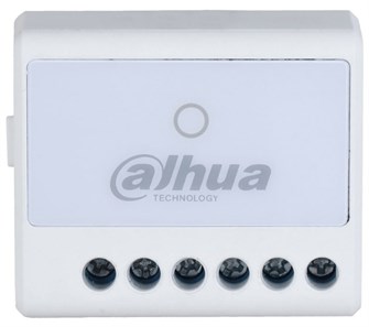 {{photo.Alt || photo.Description || 'Реле  Dahua DHI-ARM7011-W2'}}