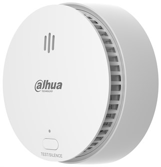 {{photo.Alt || photo.Description || 'Датчик  Dahua DHI-HY-SA21A-W2(868)'}}