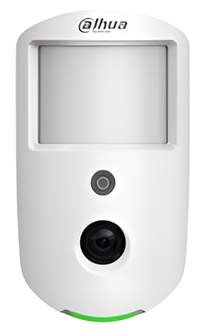 {{photo.Alt || photo.Description || 'Датчик  Dahua DHI-ARD1731-W2(868)'}}