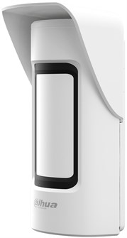 {{photo.Alt || photo.Description || 'Датчик  Dahua DHI-ARD2251E-W2(868)'}}