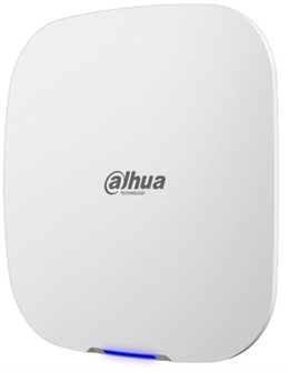 {{photo.Alt || photo.Description || 'Контроллер  Dahua DHI-ARC3000H-W2(868)'}}