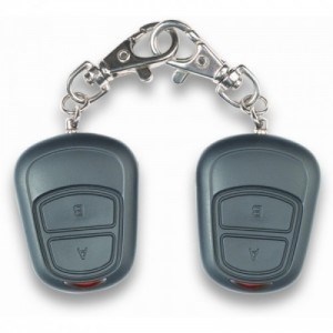 {{photo.Alt || photo.Description || 'Комплект  GSN ACS-102'}}