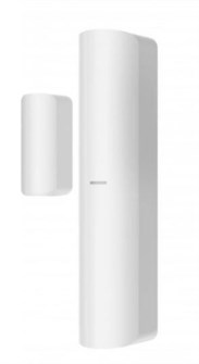 Извещатель  HIKVISION Door 136269