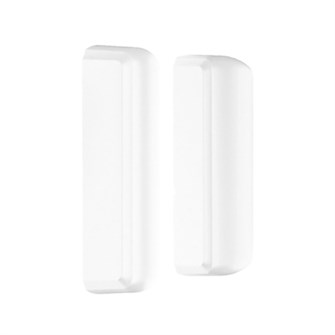 {{photo.Alt || photo.Description || 'Датчик  HIKVISION DS-PDMCX-E-WE'}}