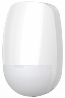 Извещатель  HIKVISION PIR 136281