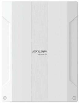 Контрольная панель  HIKVISION DS-PHA48-EP(B) 136300