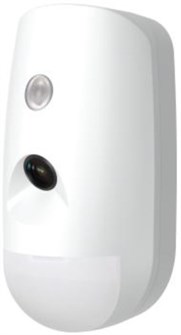 {{photo.Alt || photo.Description || 'Извещатель  HIKVISION Wired PIRCAM'}}