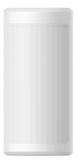 Извещатель  HIKVISION Double PIR 136306