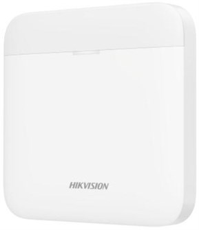 {{photo.Alt || photo.Description || 'Панель  HIKVISION AX Lite'}}